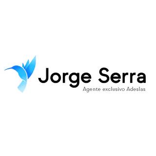 Foto de Adeslas Agente de Seguros Exclusivo Jorge Serra