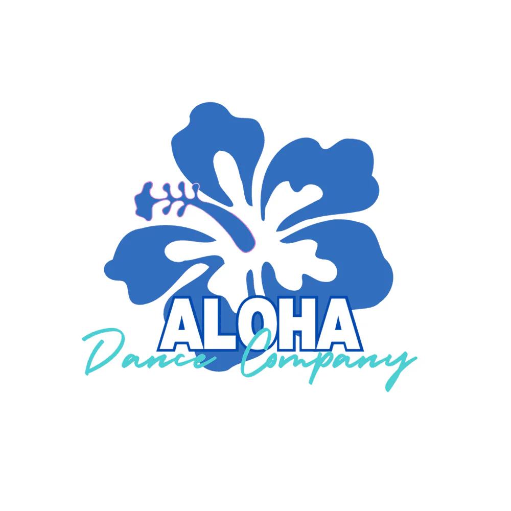 Foto de ALOHA DANCE COMPANY
