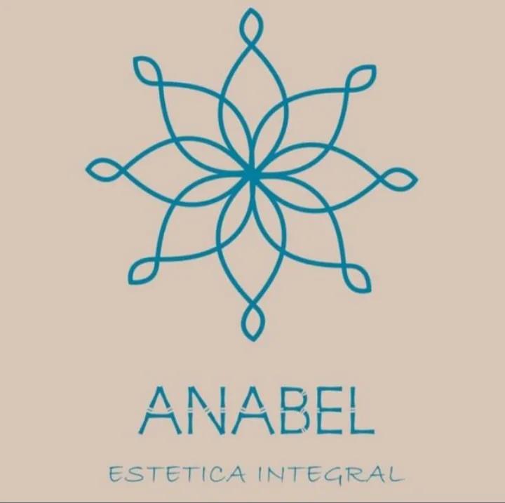 Foto de Anabel Estética Integral