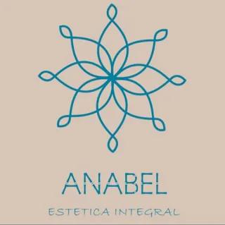 Foto de Anabel Estética Integral