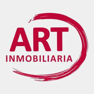 Foto de ART Inmobiliaria