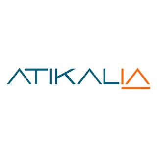 Foto de Atikalia Propiedades