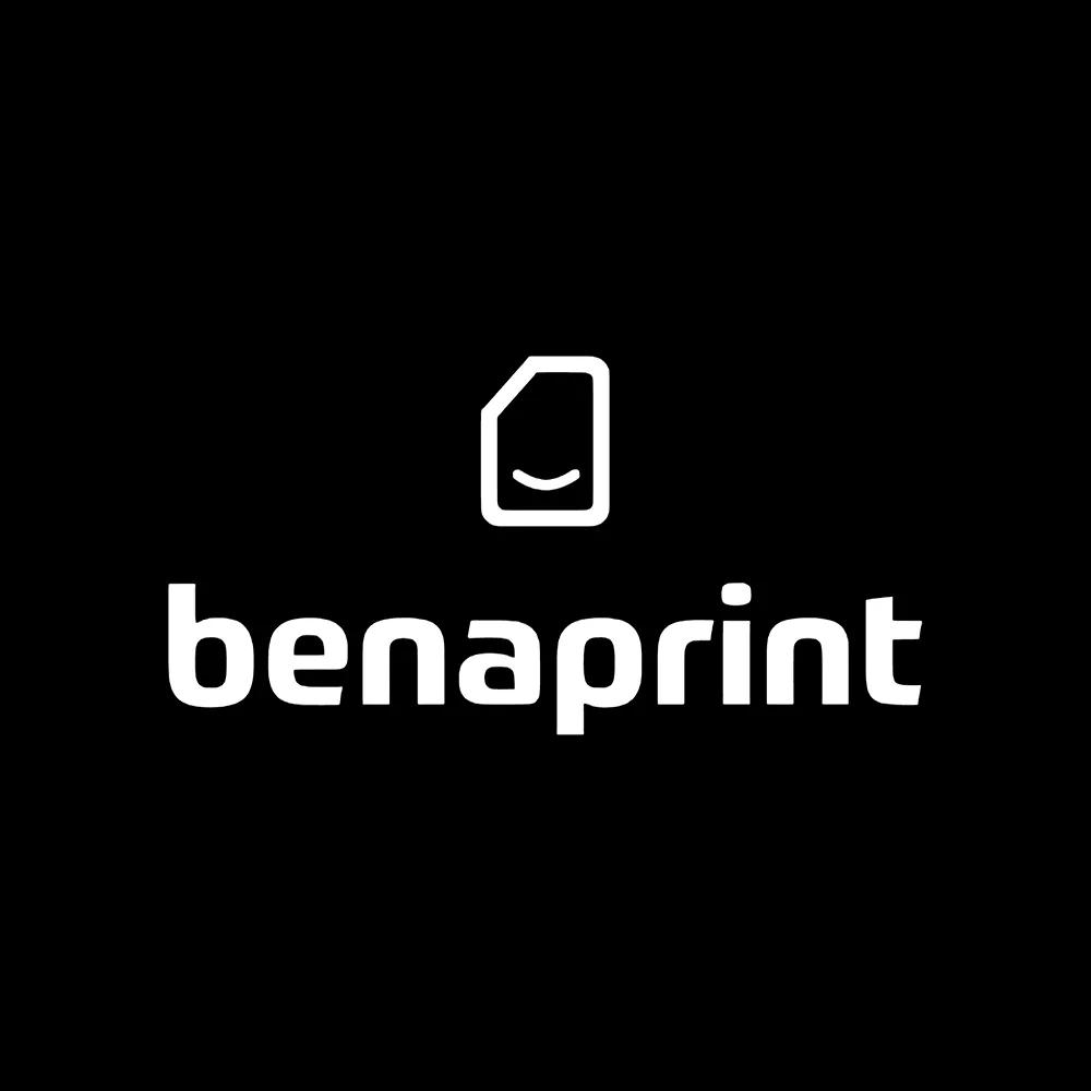 Foto de BENAPRINT