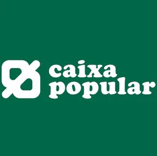 Foto de Caixa Popular