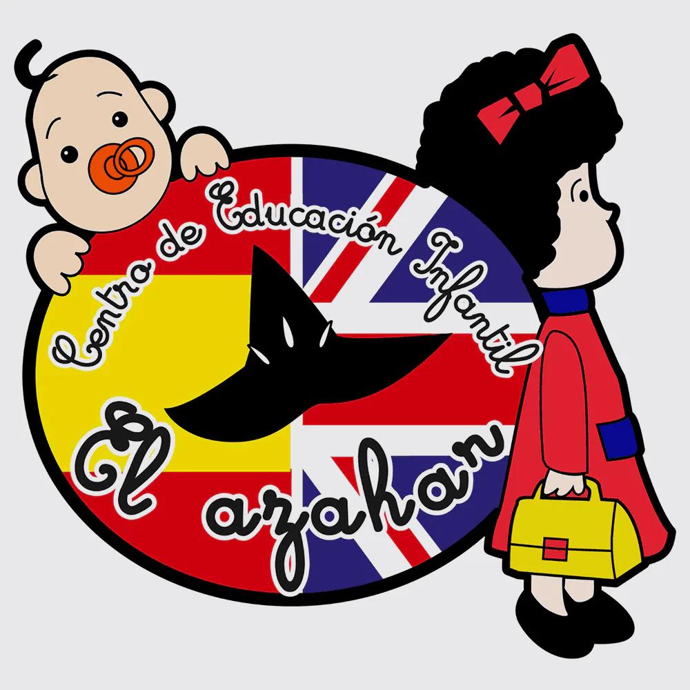 Foto de Centro de Educación Infantil Bilingüe "El azahar"