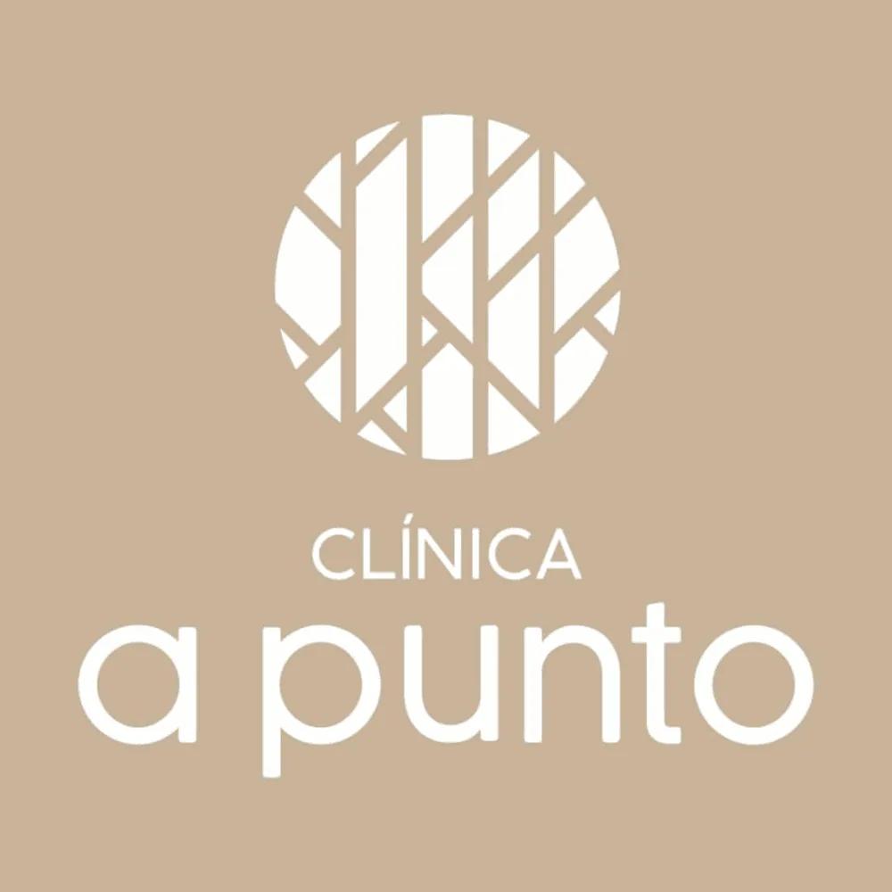 Foto de Clínica a punto