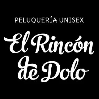 Foto de El rincón de dolo