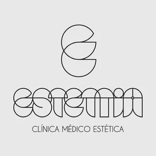 Foto de Estettia - Clínica Medico Estetica