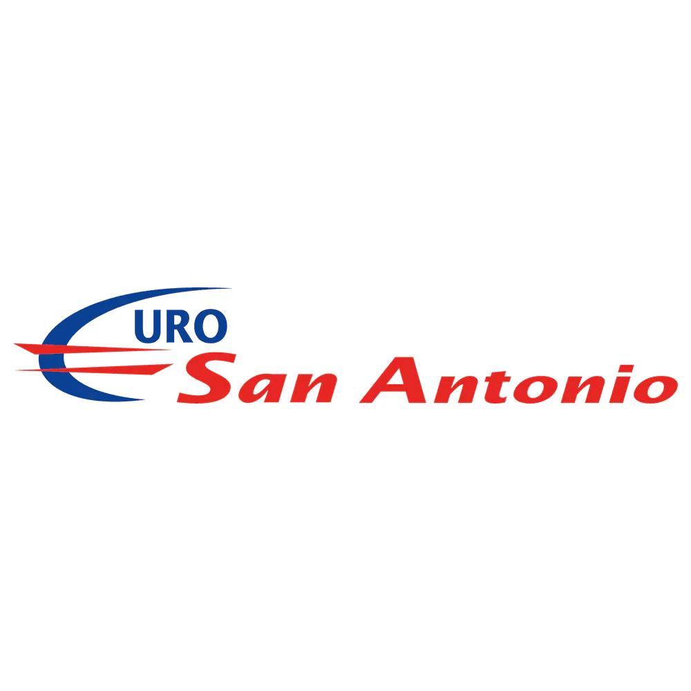 Foto de Euro San Antonio
