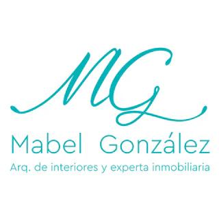 Foto de Mabel González Inmobiliaria