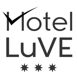 Foto de Motel Luve