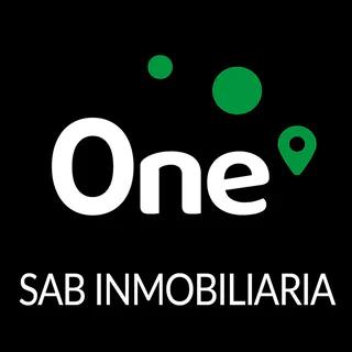 Foto de One SAB Inmobiliaria