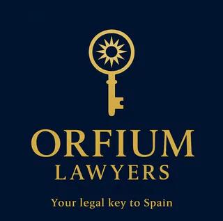 Foto de Orfium Lawyers