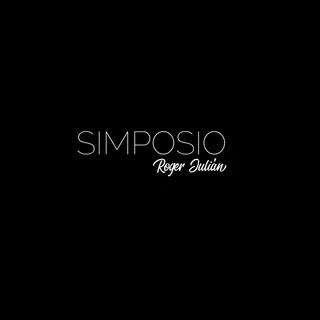 Foto de Simposio