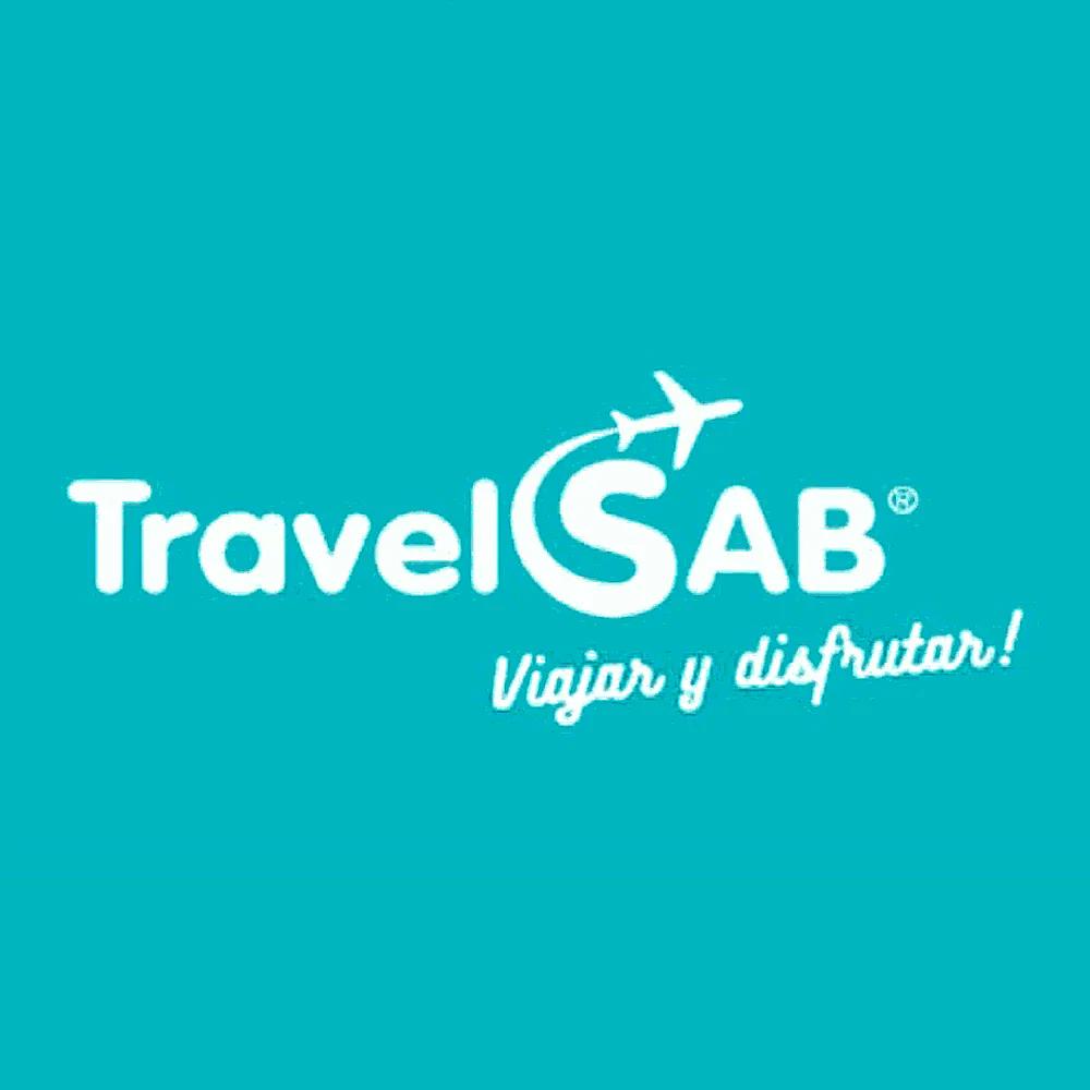 Foto de TravelSAB
