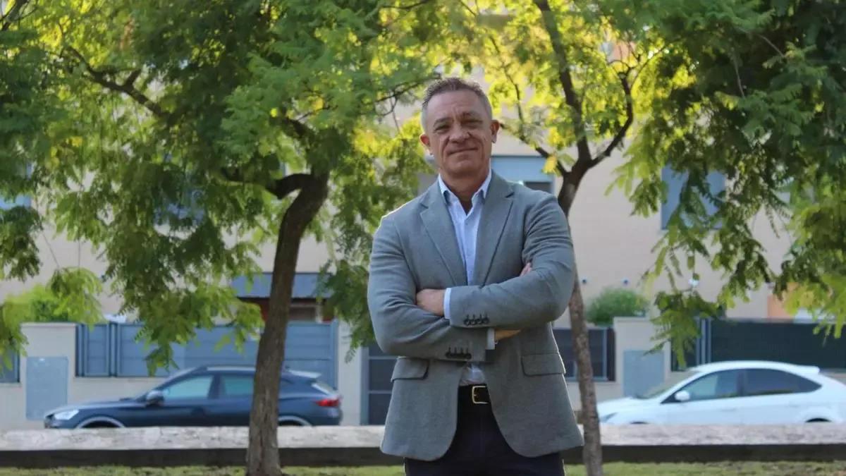 Triunfa la moción de censura en San Antonio de Benagéber: Enrique Santafosta recupera la alcaldía