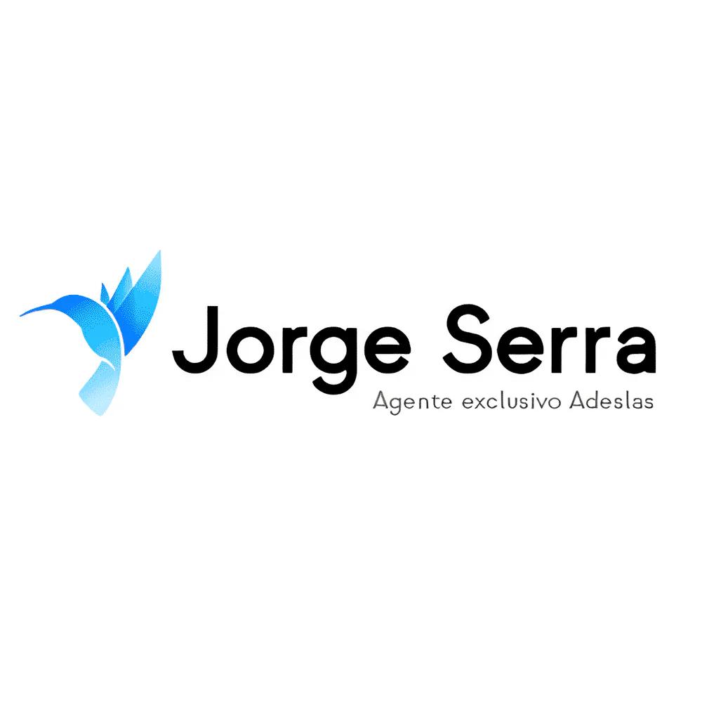 Foto de Adeslas Agente de Seguros Exclusivo Jorge Serra