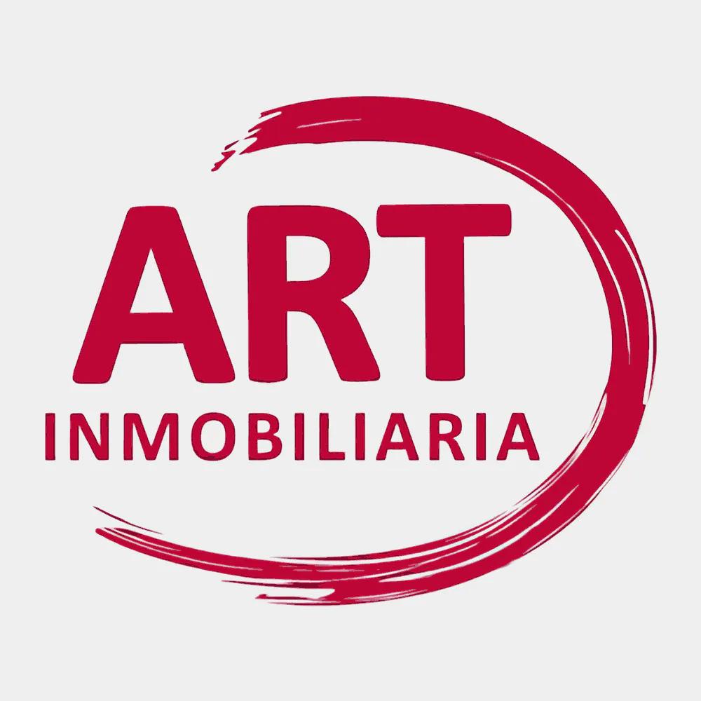 Foto de ART Inmobiliaria
