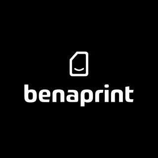 Foto de BENAPRINT