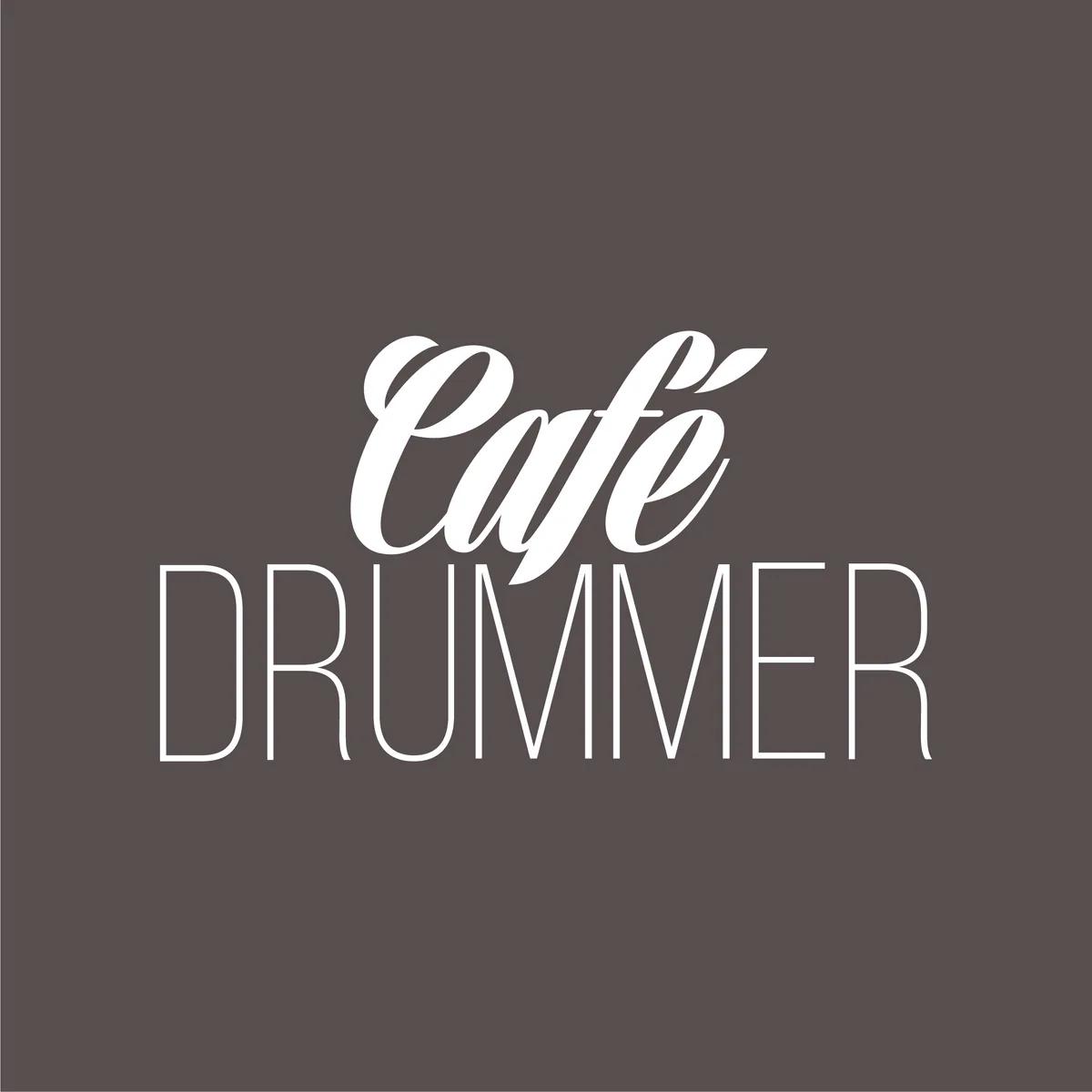 Foto de Café Drummer
