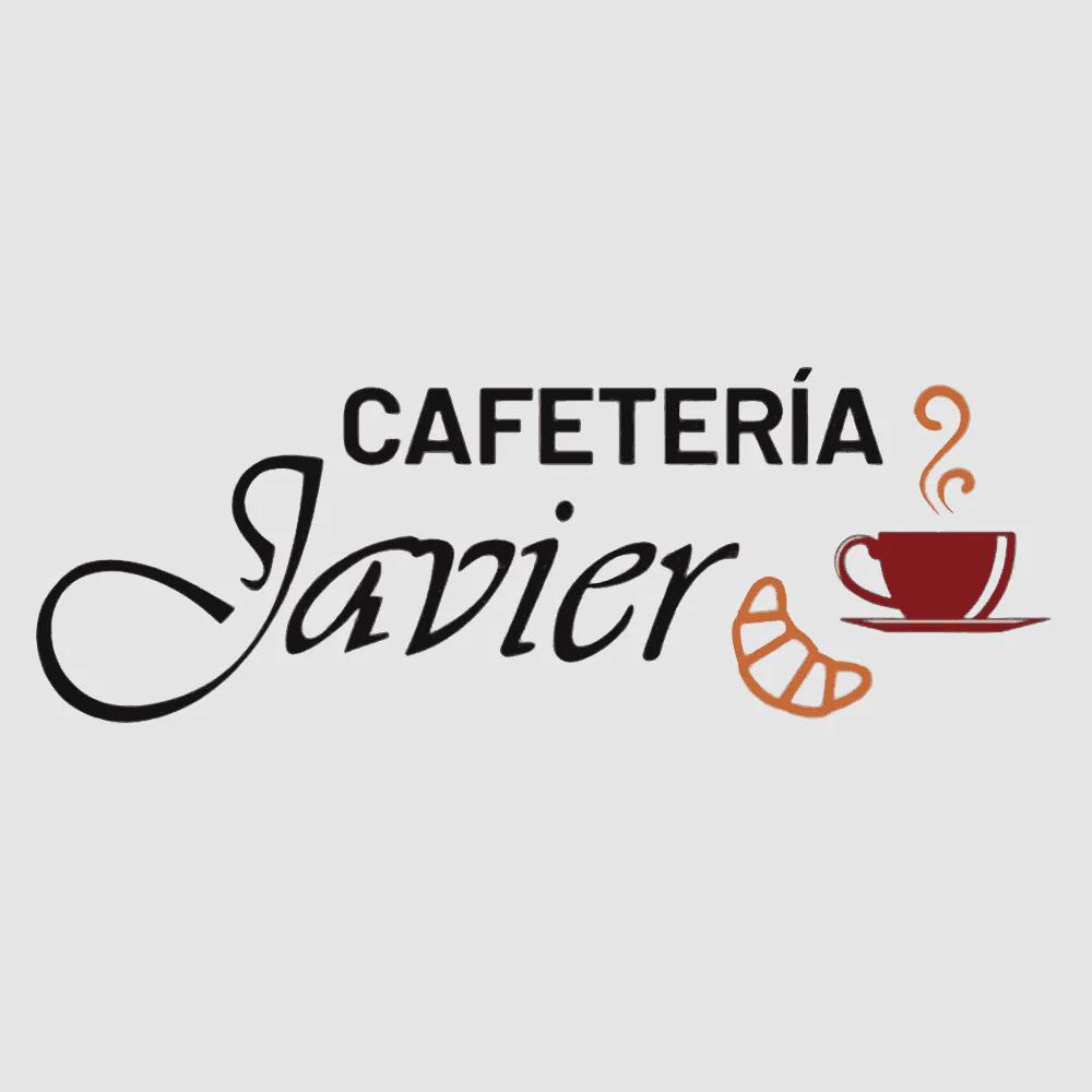Foto de Cafetería Javier