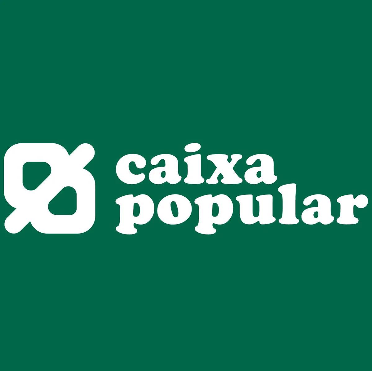 Foto de Caixa Popular
