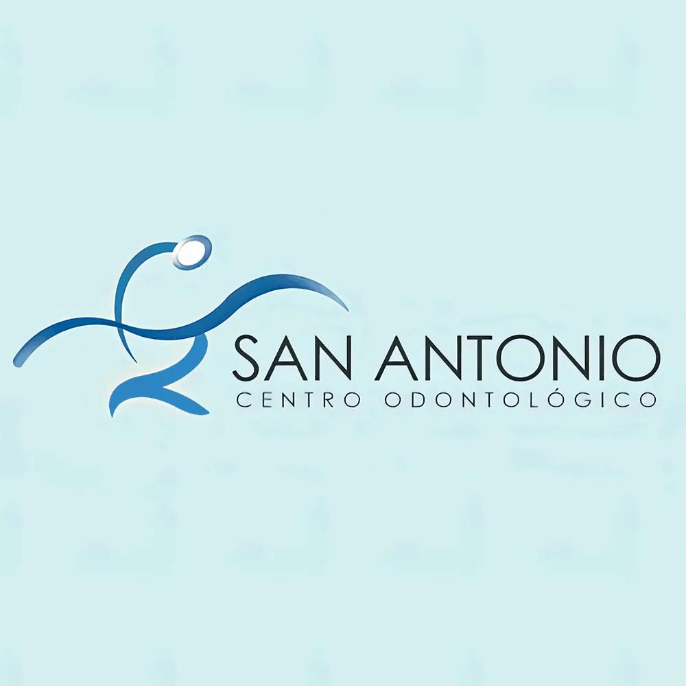 Foto de Centro dental San Antonio