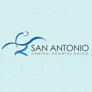 Foto de Centro dental San Antonio