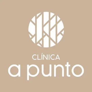 Foto de Clínica a punto