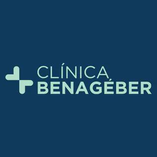 Foto de Clínica Benagéber