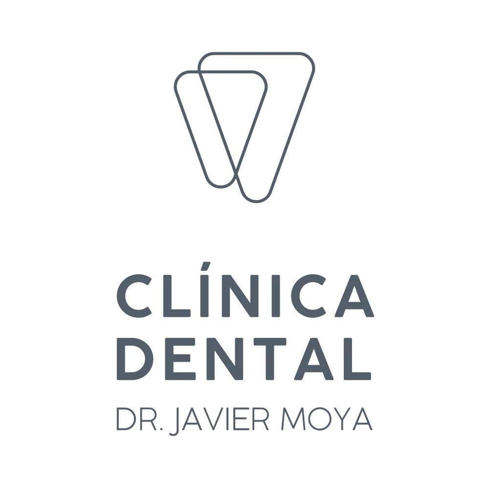 Foto de CLÍNICA DENTAL Dr. JAVIER MOYA