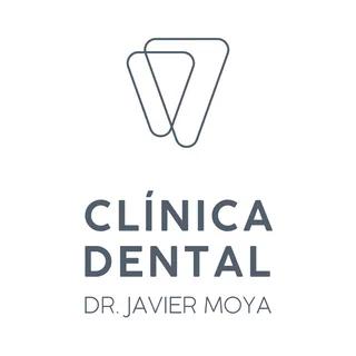 Foto de CLÍNICA DENTAL Dr. JAVIER MOYA