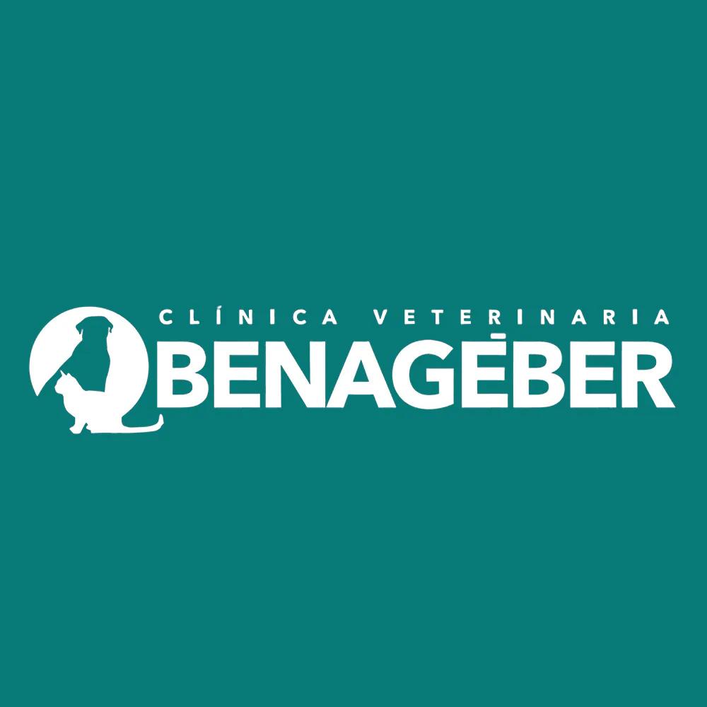 Foto de CLÍNICA VETERINARIA BENAGÉBER