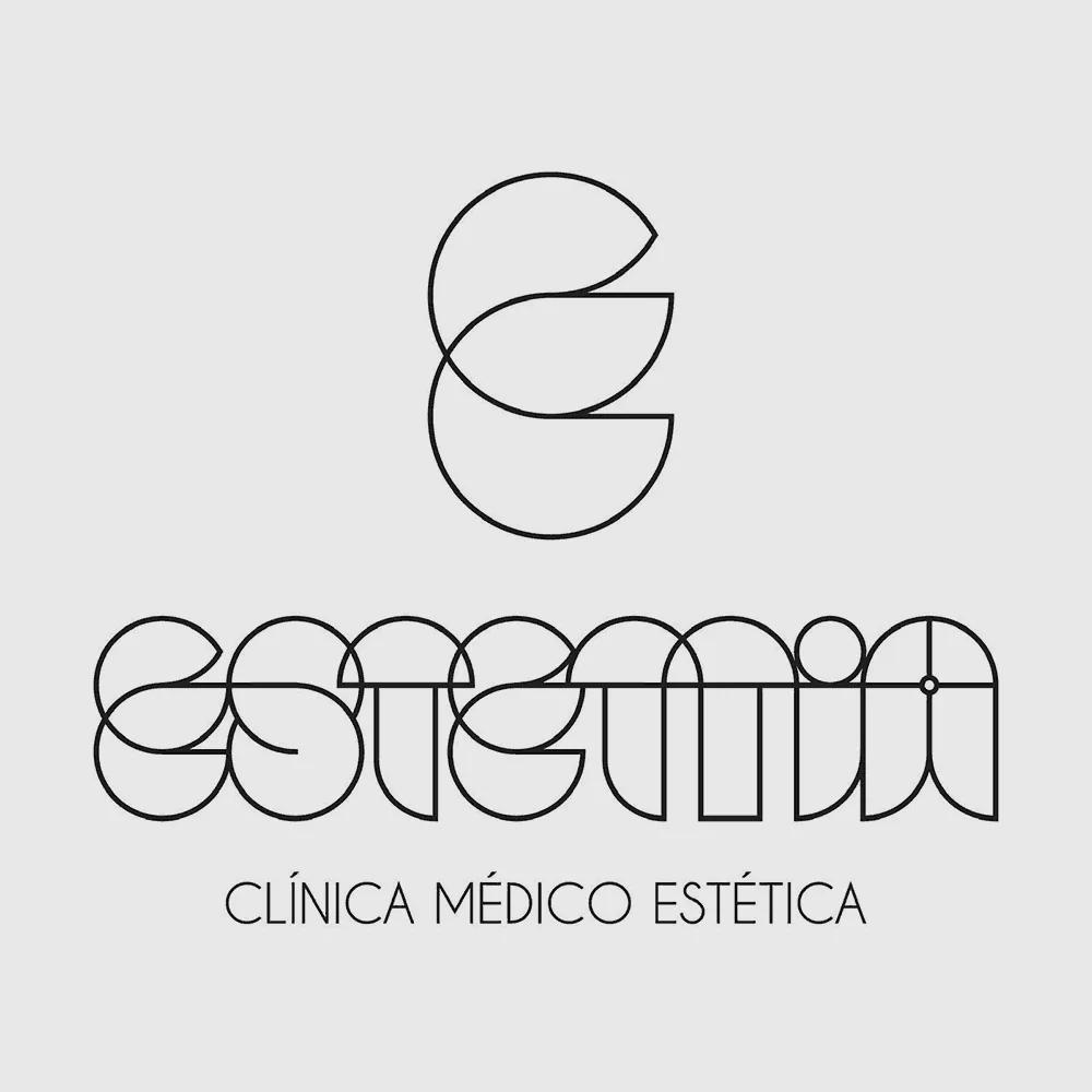 Foto de Estettia - Clínica Medico Estetica