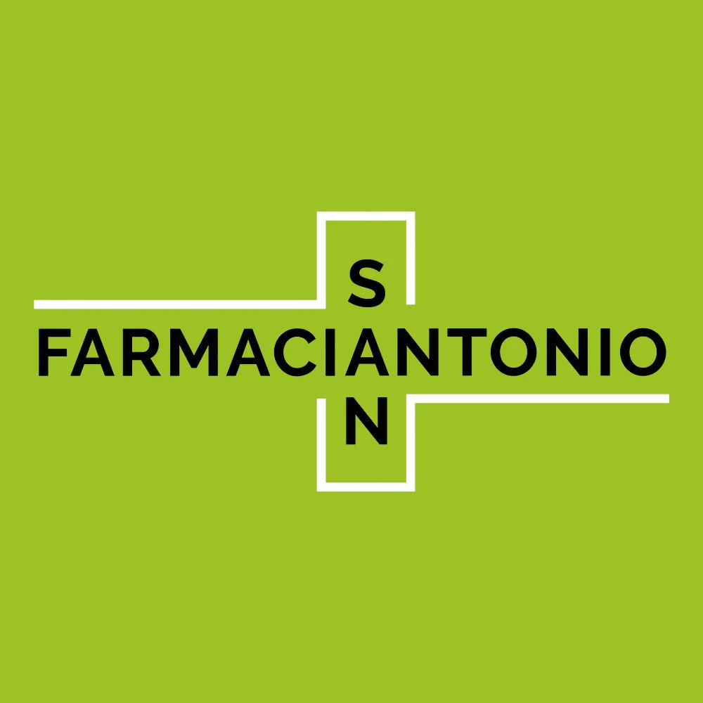 Foto de Farmacia San Antonio 24h
