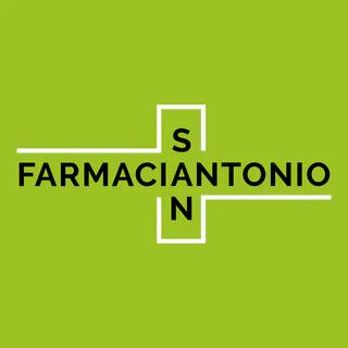 Foto de Farmacia San Antonio 24h