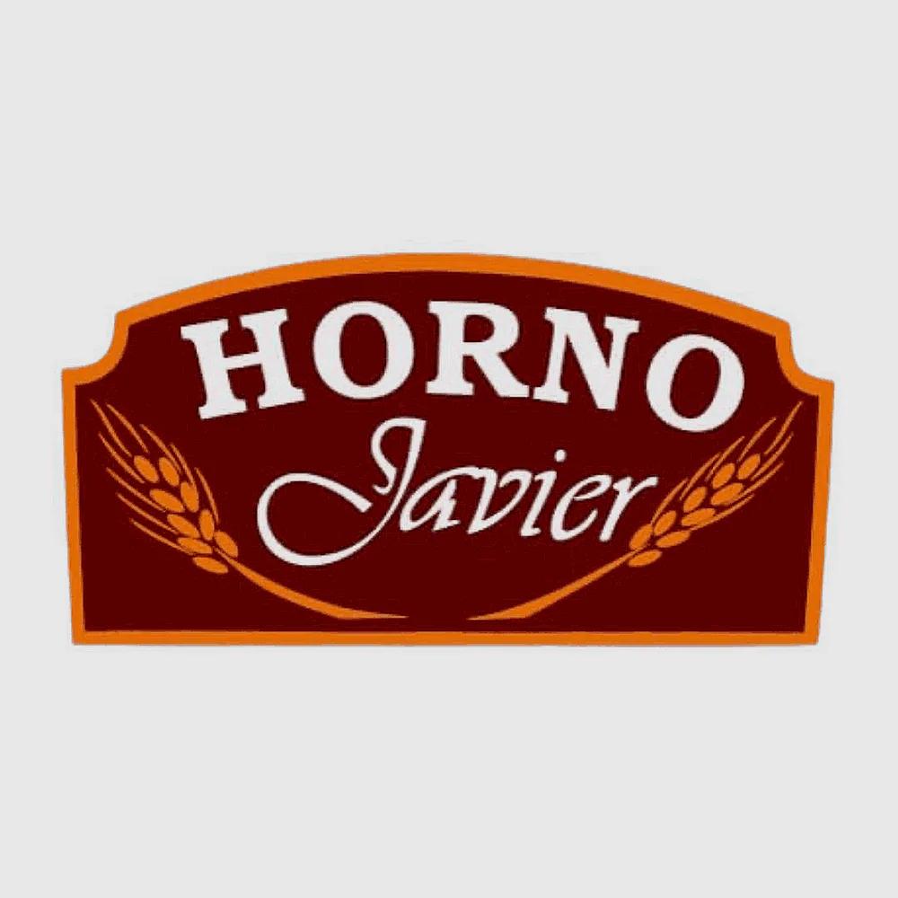 Foto de Horno Javier