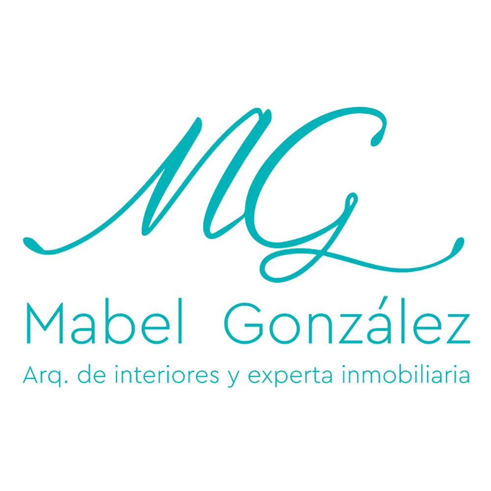 Foto de Mabel González Inmobiliaria