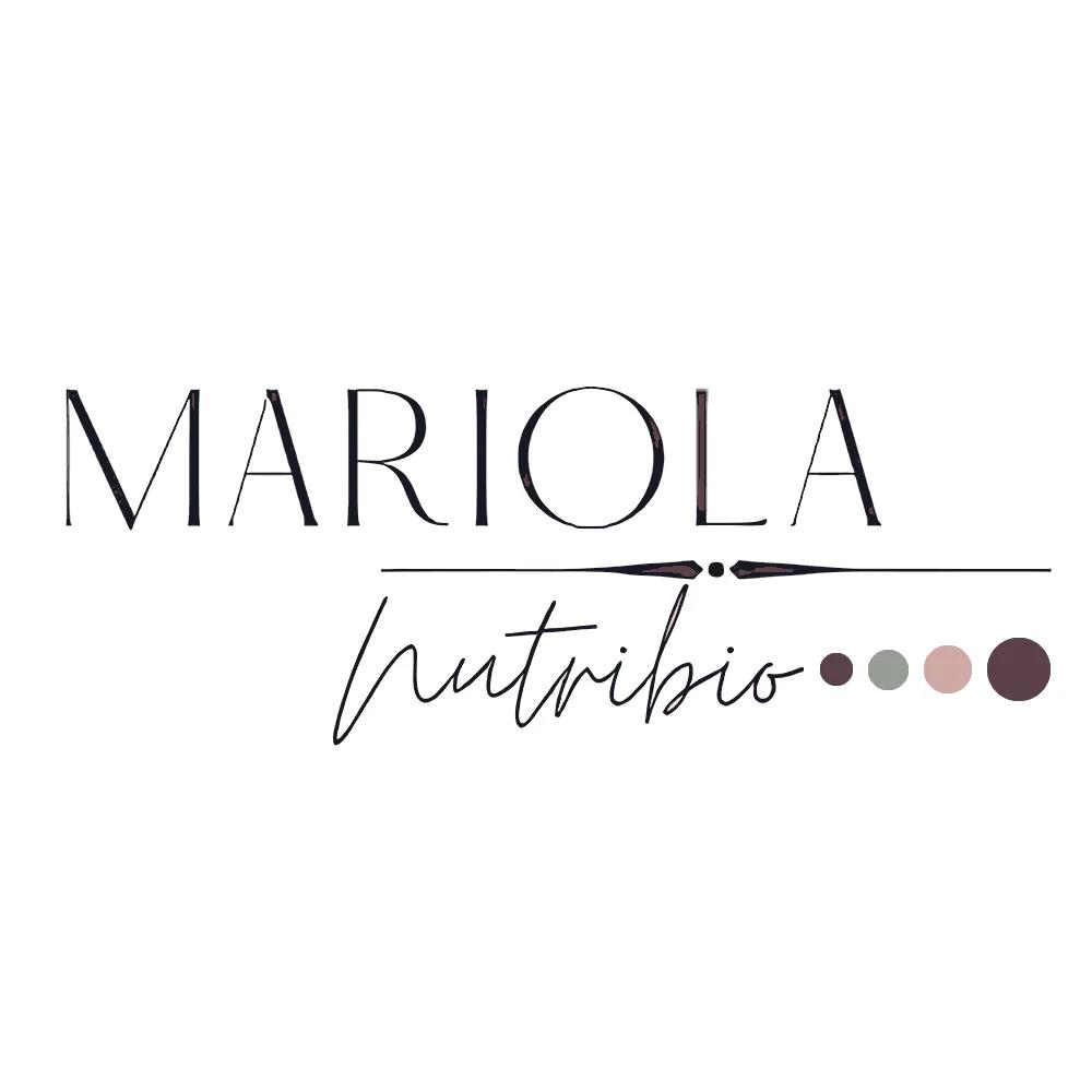 Foto de Mariola Nutribio