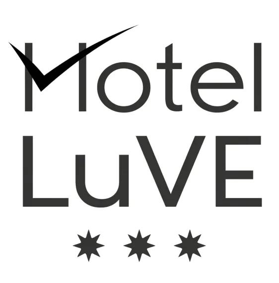 Foto de Motel Luve