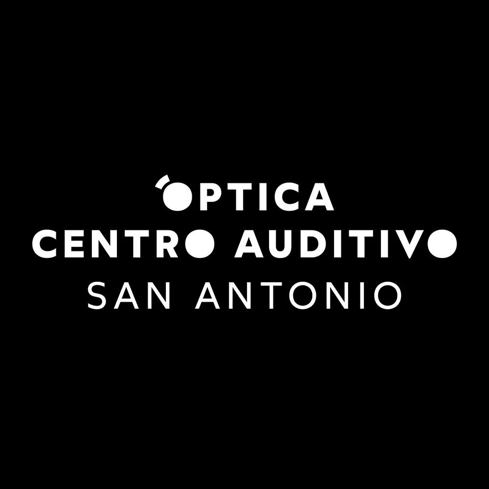 Foto de Óptica y Centro Auditivo San Antonio