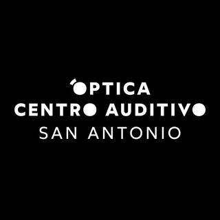 Foto de Óptica y Centro Auditivo San Antonio