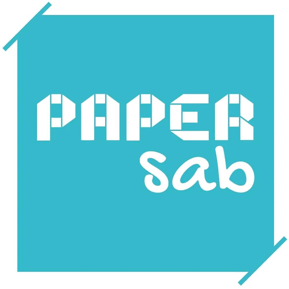 Foto de PAPER SAB