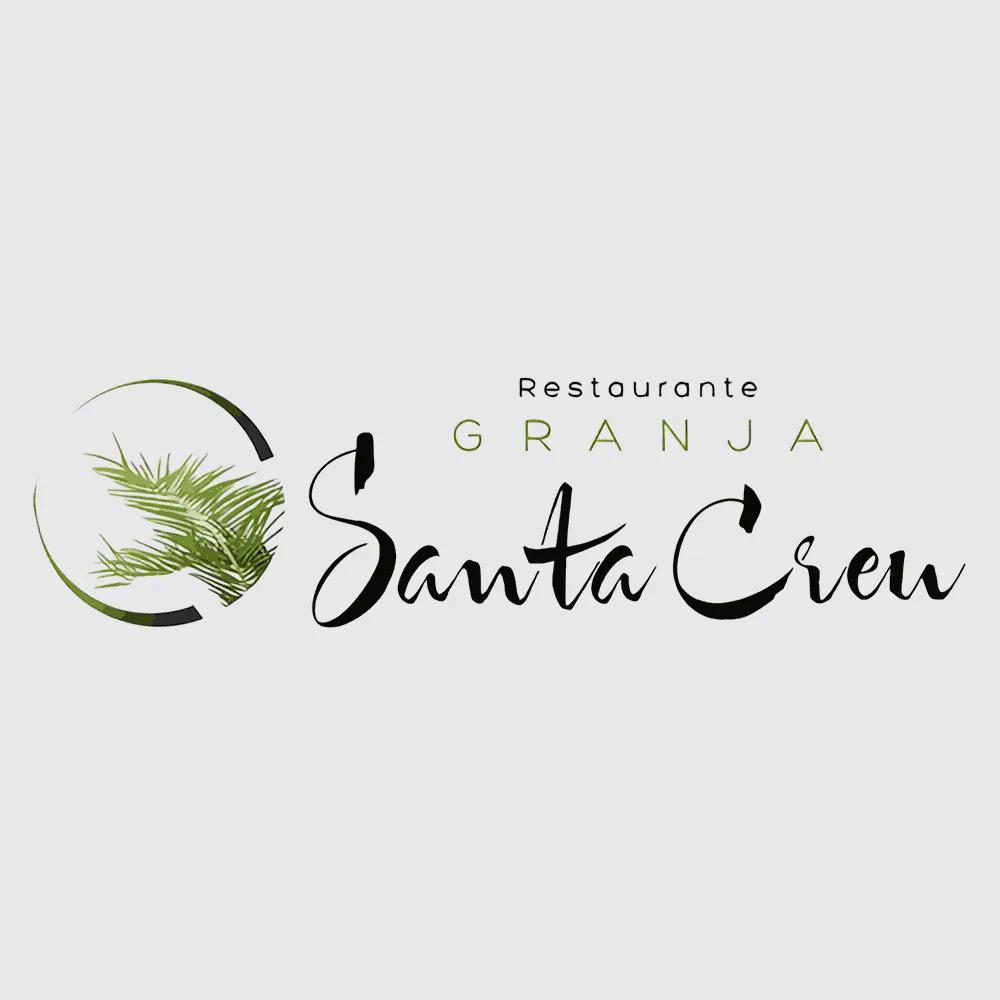 Foto de Restaurante Granja Santa Creu