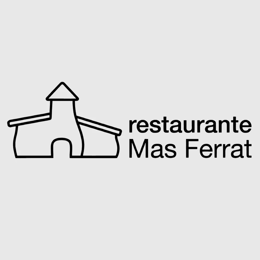 Foto de Restaurante Mas Ferrat