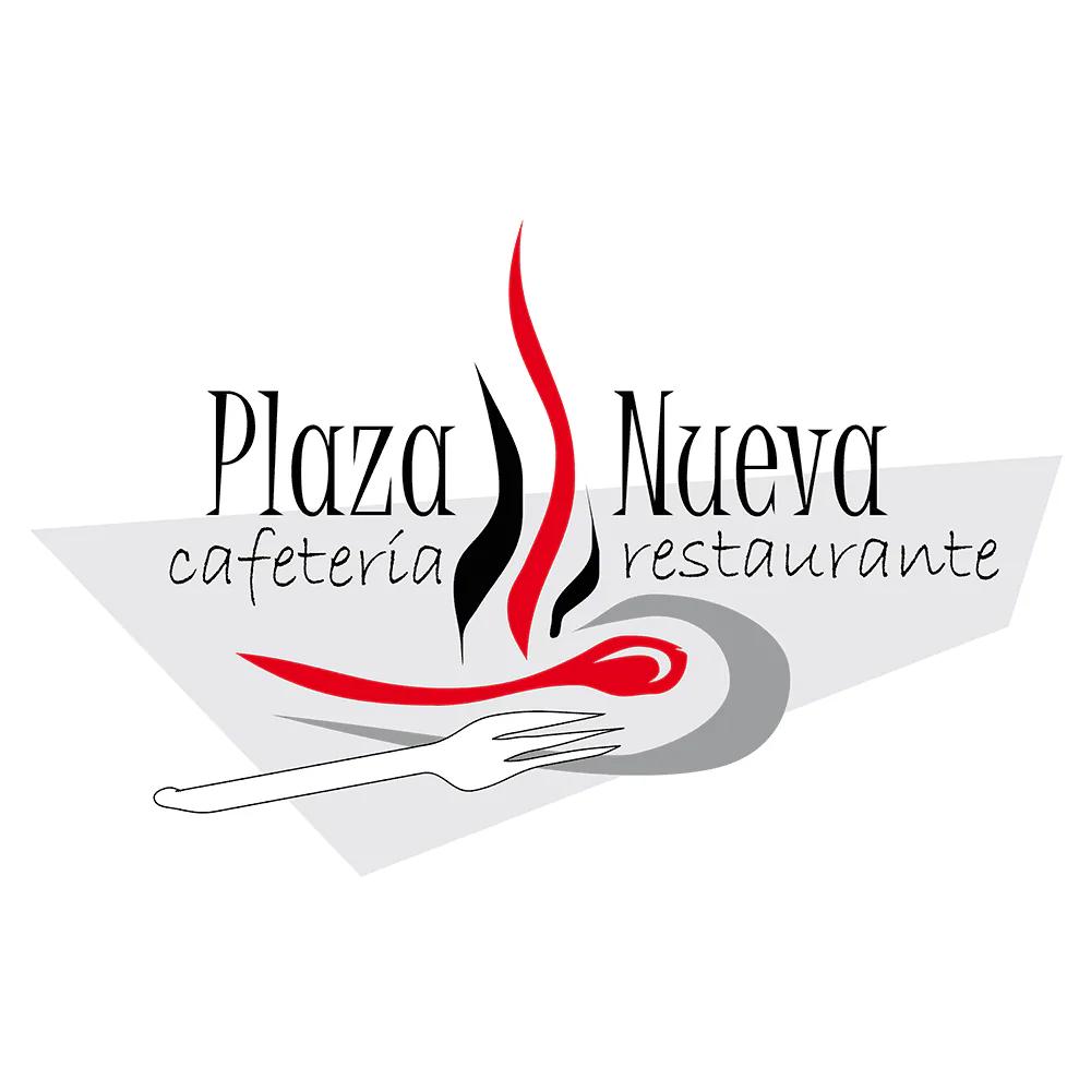 Foto de RESTAURANTE PLAZA NUEVA