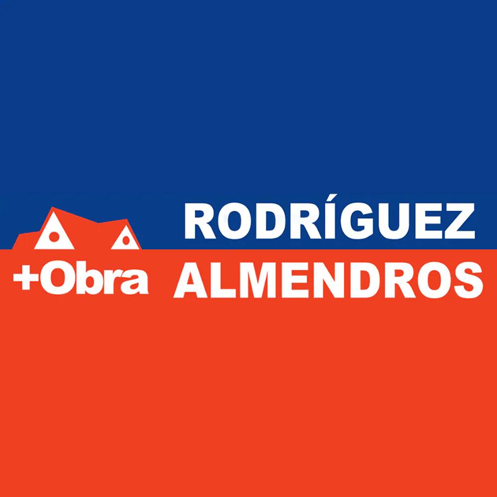 Foto de Rodríguez Almendros