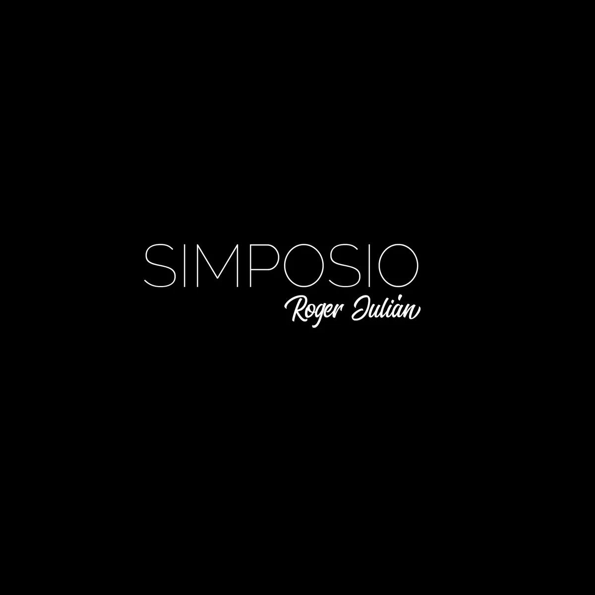 Foto de Simposio