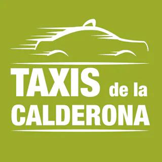 Foto de Taxis de la Calderona