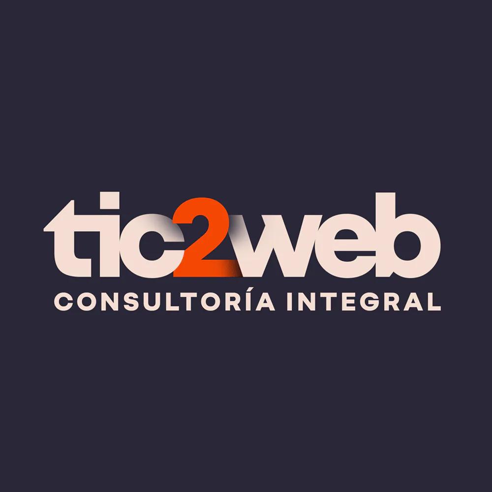 Foto de tic2web